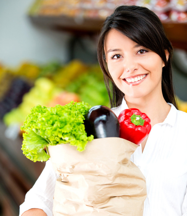 MrsGrocery.com Bonnyville