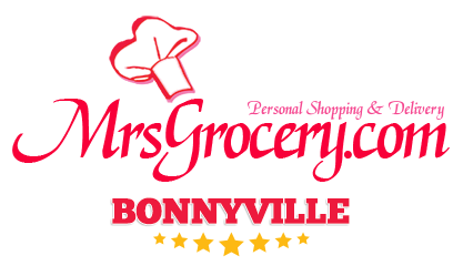 Grocery Delivery Bonnyville